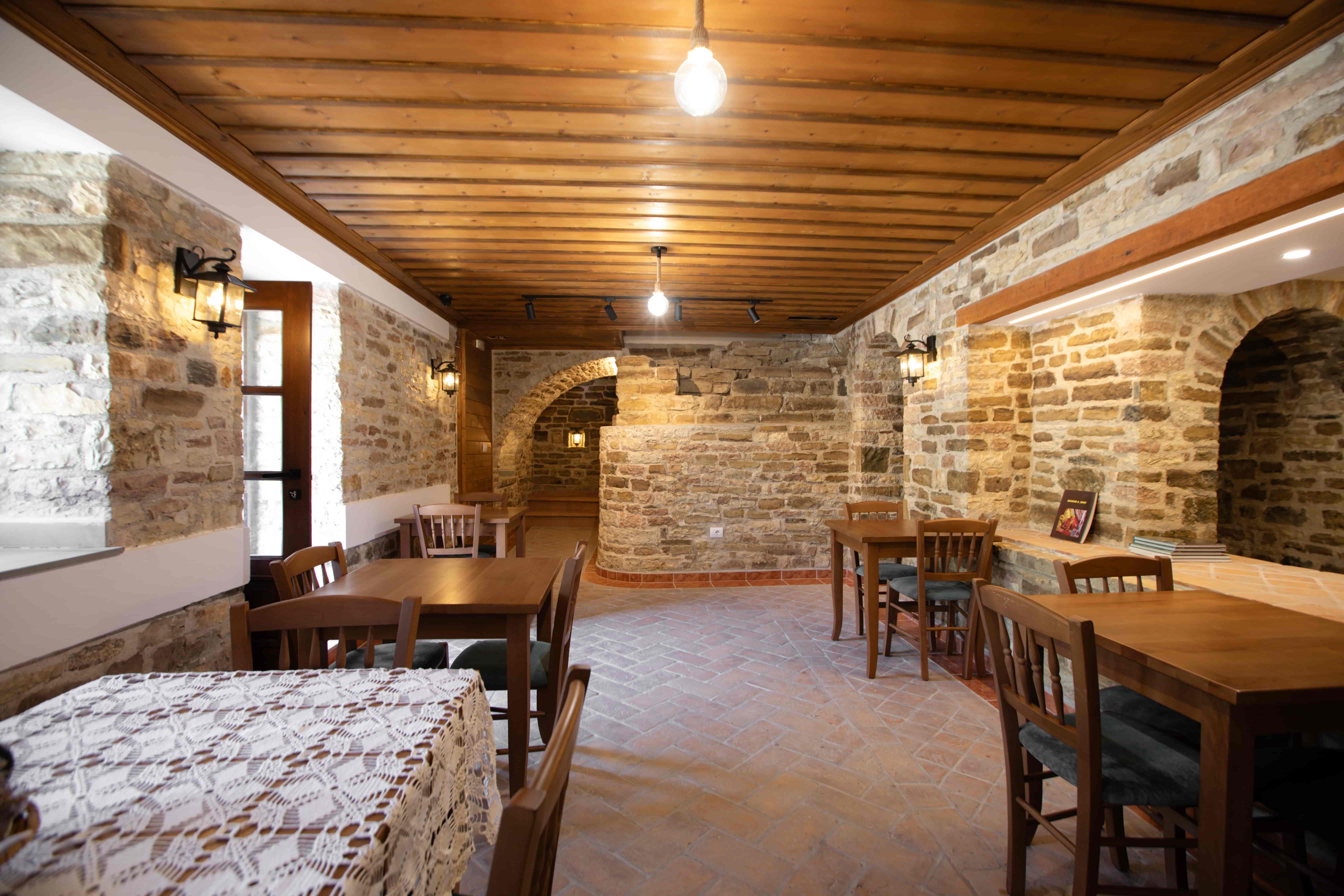 Gjirokastër